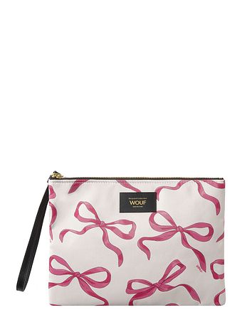 Wouf Kultur-taske 26 cm