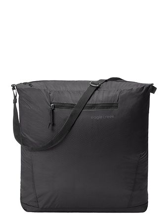Eagle Creek Packable Skuldertaske 41 cm