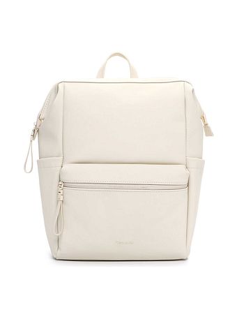 Tamaris TAS Kelda Daypack 41 cm Laptoprum Tamaris TAS Kelda Daypack 41 cm Laptoprum