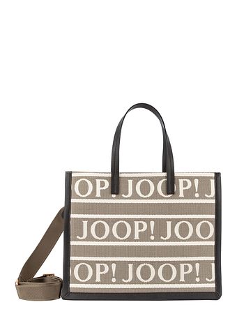 Joop! Paraffa Aurelia Shopper-taske 39 cm Joop! Paraffa Aurelia Shopper-taske 39 cm