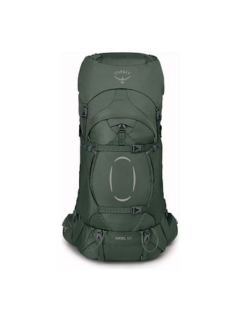 Osprey Ariel 65 Trekking-rygsæk WXS-S 75 cm