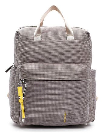 Suri Frey SFY SURI Sports Marry Daypack 38 cm Laptoprum