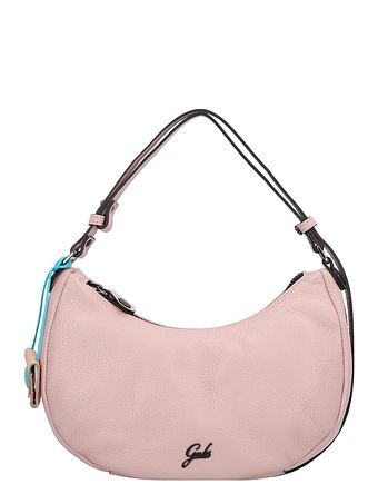 Gabs Maite Skuldertaske M Læder 30 cm