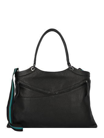 Gabs Rosalinde Skuldertaske Læder 44 cm Gabs Rosalinde Skuldertaske Læder 44 cm