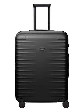 Titan Upgrade 4 hjul Trolley M 69 cm