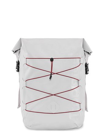 Tropicfeel Daypack 40 cm