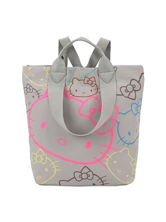 Fritzi aus Preußen Hello Kitty fritzi Ju Kabelka 43 cm