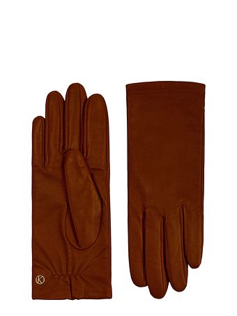 Kessler Chelsea Handsker Læder