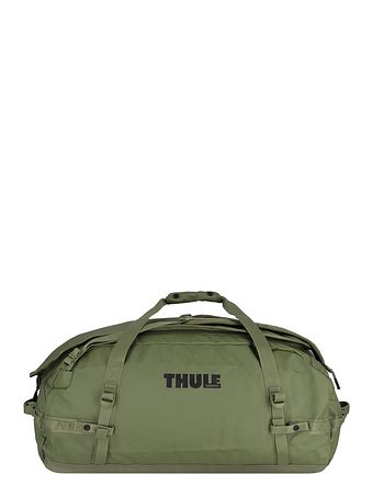Thule Chasm Weekend-rejsetaske 76.5 cm