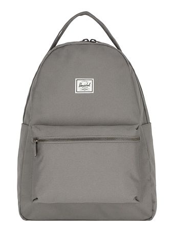 Herschel Nova Mid Clear-rygsæk 40 cm Herschel Nova Mid Clear-rygsæk 40 cm