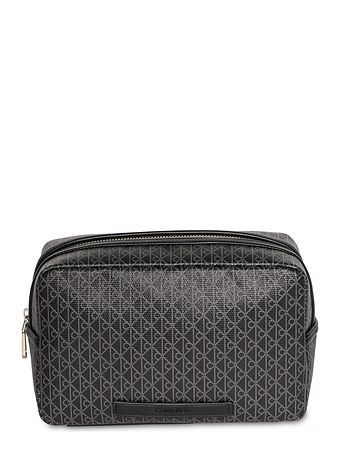 Calvin Klein Kultur-taske 21 cm