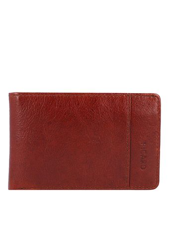 Picard Peněženka Buddy kožená 10 cm