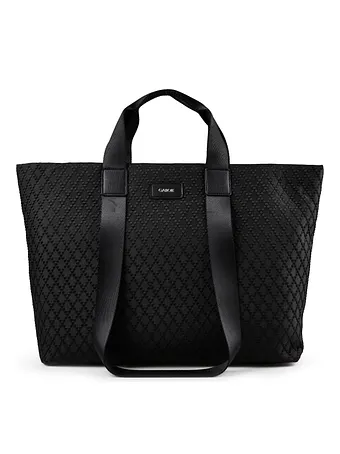 Gabor Helmea Bolsa de compras XL 50.5 cm Gabor Helmea Bolsa de compras XL 50.5 cm