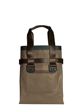 Rains Arid shopper taske 38 cm