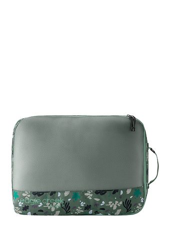 Eagle Creek Pack-It-taske L 35 cm