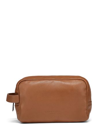 Liebeskind Kultur-taske S Læder 19 cm