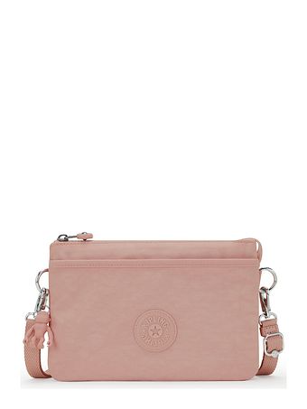 Kipling Basic Riri Skuldertaske 24 cm