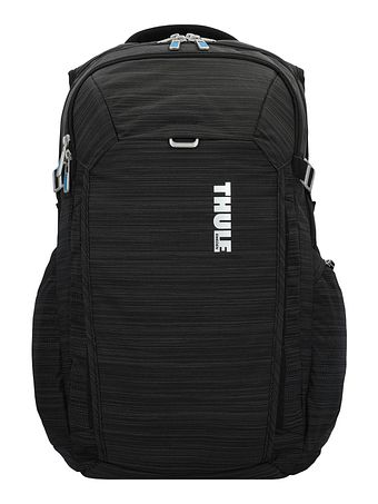 Thule Construct Forretningsrygsæk 47.5 cm Laptoprum