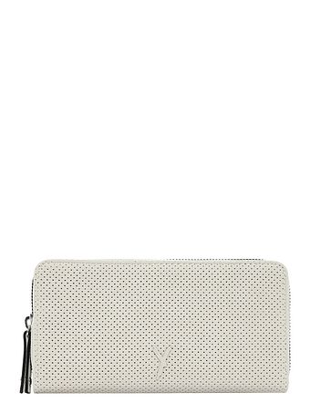 Suri Frey Romy Basic-pung 19 cm Suri Frey Romy Basic-pung 19 cm