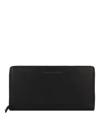 The Chesterfield Brand Nova Peněženka RFID ochrana Kůže 19 cm