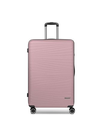 Franky Dallas 3.0 4 ruote Carrello L 75 cm
