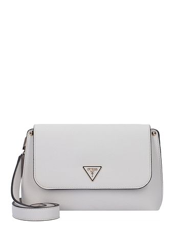Guess Meridian II Skuldertaske 28 cm