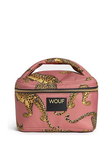 Wouf Daily Kultur-taske 20 cm Wouf Daily Kultur-taske 20 cm