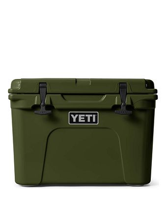 Yeti Tundra Bolsa refrigerante 54 cm Yeti Tundra Bolsa refrigerante 54 cm