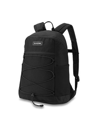Dakine Wndr 18L Mochila de senderismo 43 cm