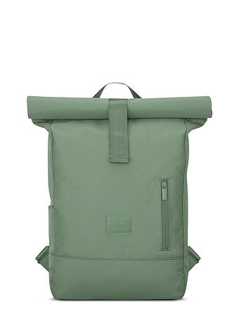 Johnny Urban Eco Series Robin Medium Daypack 41 cm Laptoprum