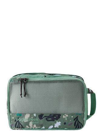 Eagle Creek Pack-It-taske 25 cm med ekspansionsfold