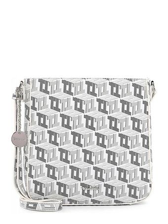 Tamaris Adriane Skuldertaske 23 cm Tamaris Adriane Skuldertaske 23 cm