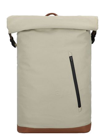 aunts & uncles Japan Matsuyama-rygsæk 48 cm med rum til bærbar computer