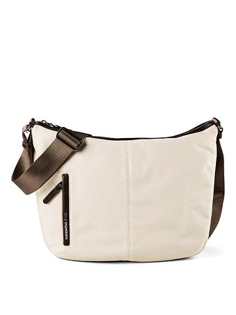 Mandarina Duck Hunter-skuldertaske 35 cm