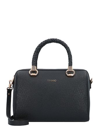 Liu Jo Håndtaske 30 cm Liu Jo Håndtaske 30 cm
