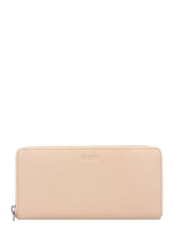 Esquire Viktoria pung RFID læder 19 cm