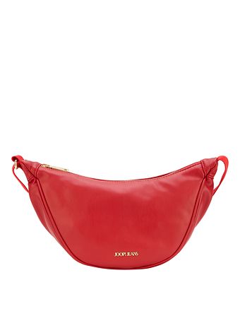 Joop! Jeans Cuore Skuldertaske 29 cm