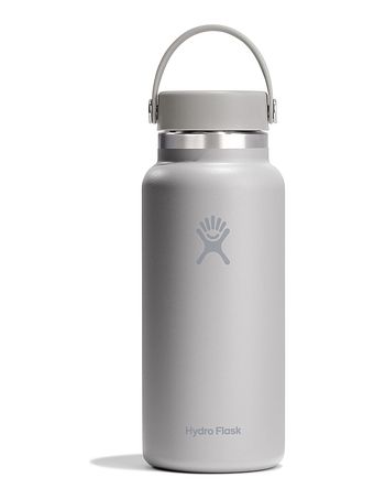 Hydro Flask Hydration Wide Flex Cap Drikkeflaske 945 ml