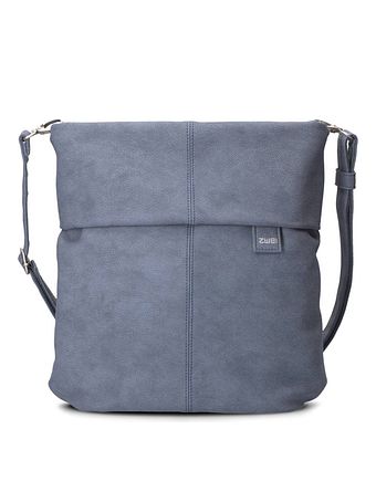 Zwei Mademoiselle.M Skuldertaske 31 cm Zwei Mademoiselle.M Skuldertaske 31 cm