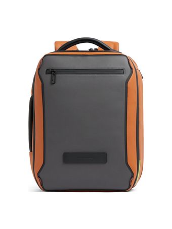 Piquadro Rover Arkireppu 52 cm Kannettavan tietokoneen lokero Piquadro Rover Arkireppu 52 cm Kannettavan tietokoneen lokero