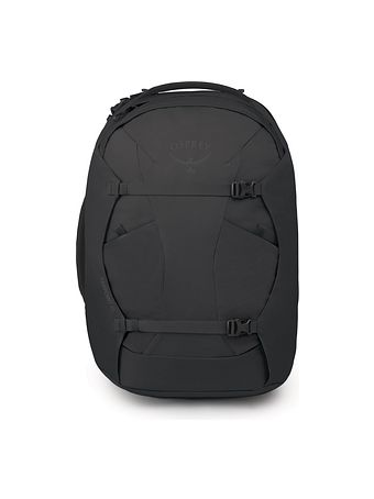 Osprey Farpoint 40 L Reiserucksack 54 cm Osprey Farpoint 40 L Reiserucksack 54 cm