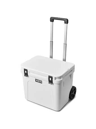 Yeti Roadie cool trolley 52 cm