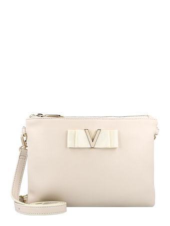 Valentino Whitney Clutch taske 25 cm