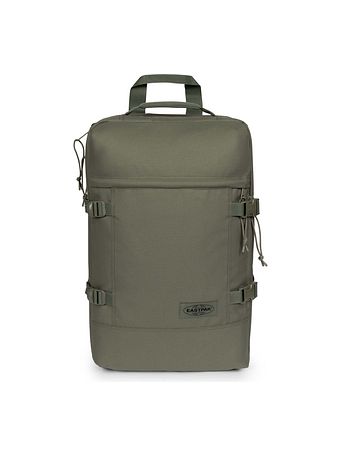 Eastpak Travelpack Weekender Reisetasche 33 cm Eastpak Travelpack Weekender Reisetasche 33 cm