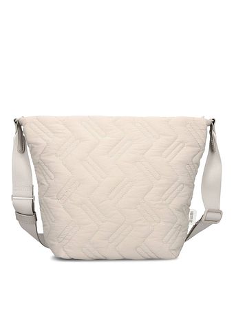 Zwei Cleo Nákupní taška 35 cm