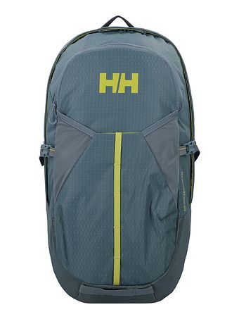 Helly Hansen Generator 20 Vandrer-rygsæk 52 cm