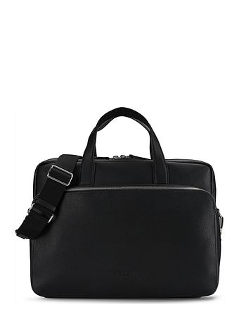 Marc O'Polo Dokumenttaske 39 cm Laptoprum