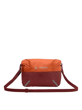 Vaude City Bike II Cykeltaske 26 cm
