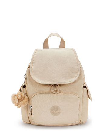 Kipling Basic Plus City Pack City-rygsæk 29 cm Kipling Basic Plus City Pack City-rygsæk 29 cm