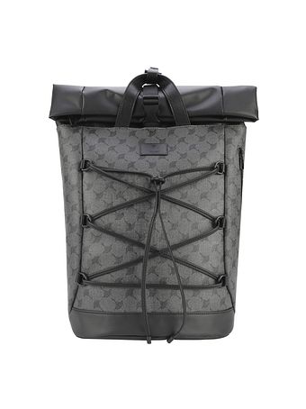 Joop! Mazzolino Luc Forretningsrygsæk 46 cm Laptoprum